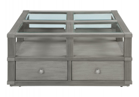 Salontafel Ontwerp Luxe Tafels Woonkamer Moderne Meubels Bijzettafel