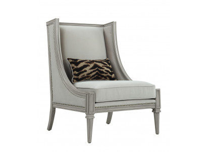 Lounge Luxe Fauteuils Beklede Stoelen Woonkamer Modern Design