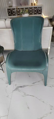 Kussens Horeca Stoelen Fauteuils Ontwerp Lounge Club Stoel Eetkamer Leun Relax