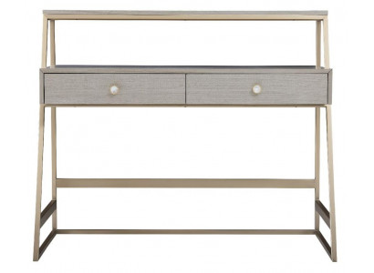 Consoletafel kaptafel kaptafel make-up decor tafels console slaapkamer
