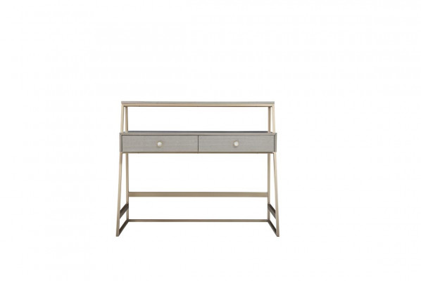 Ontwerper Consoles Cosmetica Tafel Kaptafel Commode Kaptafels