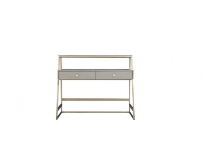 Ontwerper Consoles Cosmetica Tafel Kaptafel Commode Kaptafels