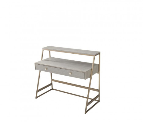 Ontwerper Consoles Cosmetica Tafel Kaptafel Commode Kaptafels