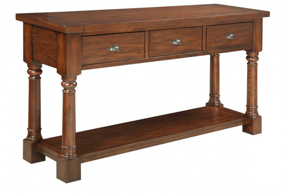 Ontwerper houten tafelconsole consoletafels consoletafel make-uptafel