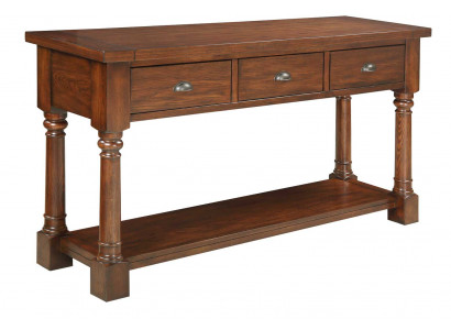 Ontwerper houten tafelconsole consoletafels consoletafel make-uptafel