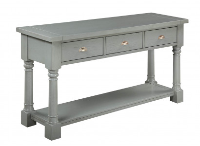 Console Console Table Wall table Console Side table Table console Table