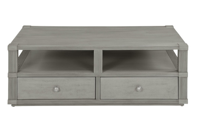 Salontafel Ontwerp tafel Tafel Bank Ontwerp Tafels Hout Woonkamer