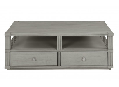 Salontafel Ontwerp tafel Tafel Bank Ontwerp Tafels Hout Woonkamer