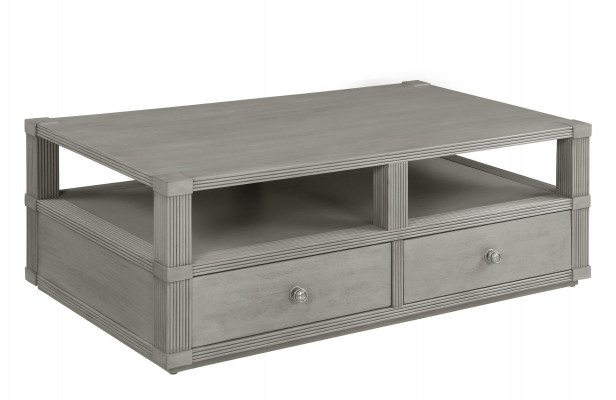 Salontafel Ontwerp tafel Tafel Bank Ontwerp Tafels Hout Woonkamer