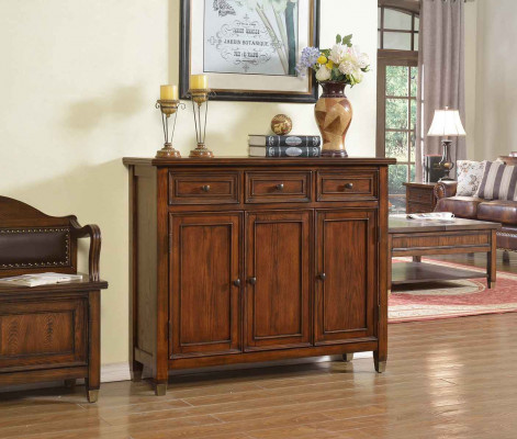 Commodes Kast Zijkant Laag Bord Commodes Ontwerper Luxe Luxe Kasten Hout Nieuw