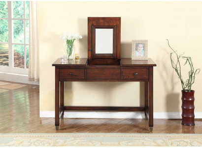 Console tafel kaptafels-console slaapkamer kaptafel dressoir nieuw