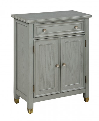 Ontwerper dressoir hout dressoir dressoir plank kast kasten hout