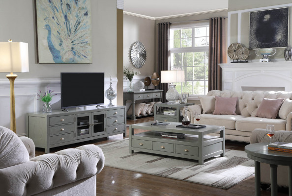 Salontafel Tafel Bijzettafel Ontwerp Tafels Bank Hout Woonkamer Bank