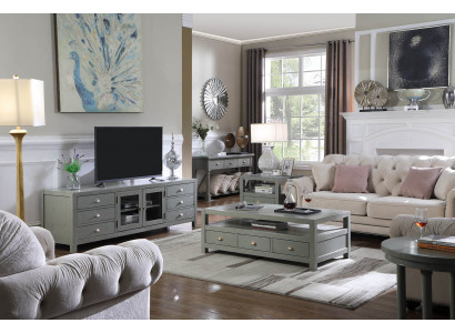 Salontafel Tafel Bijzettafel Ontwerp Tafels Bank Hout Woonkamer Bank