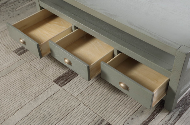 Salontafel Tafel Bijzettafel Ontwerp Tafels Bank Hout Woonkamer Bank