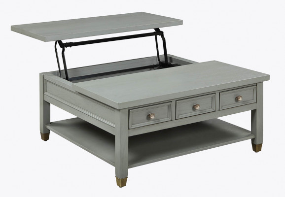 Salontafel Designer Koffietafel Tafel Woonkamertafel Bijzettafel Tafels