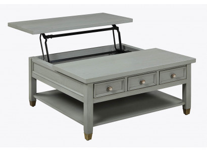 Salontafel Designer Koffietafel Tafel Woonkamertafel Bijzettafel Tafels