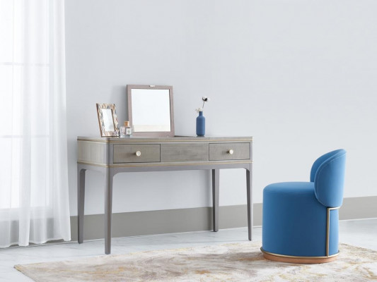 Woonkamer ontwerp fauteuil eenzitter gestoffeerd meubilair lounge clubbank.