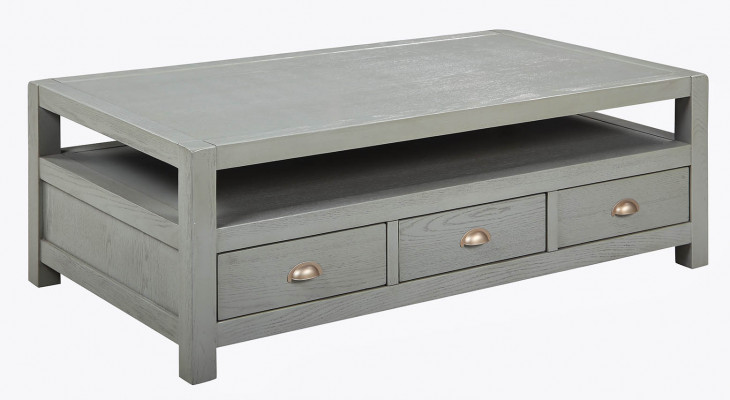 Salontafel Tafel Bank Tafels Hout Woonkamer Bank Ontwerp Bijzettafel