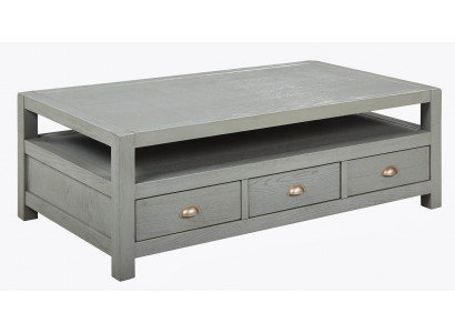 Salontafel Tafel Bank Tafels Hout Woonkamer Bank Ontwerp Bijzettafel