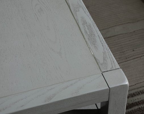 Salontafel Tafel Bank Tafels Hout Woonkamer Bank Ontwerp Bijzettafel