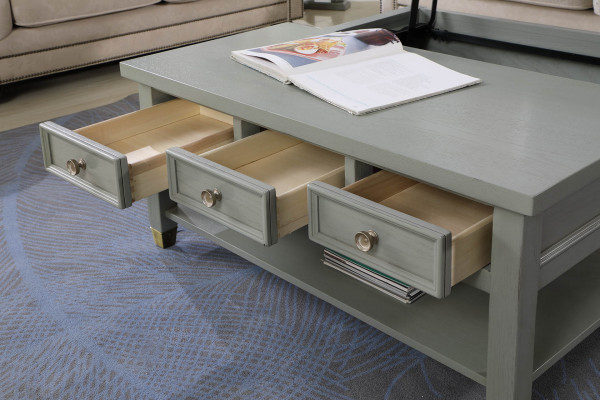 Salontafel Tafel Bank Tafels Hout Woonkamer Bank Ontwerp Bijzettafel