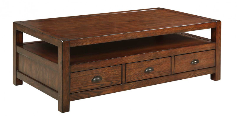 Salontafel Tafel Bank Woonkamer Banken Hout Ontwerp Bijzettafel Barok