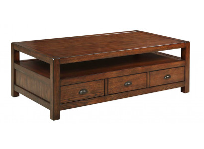 Salontafel Tafel Bank Woonkamer Banken Hout Ontwerp Bijzettafel Barok