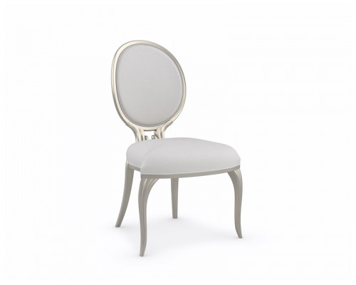 Luxe meubels fauteuil hout inrichting hotel leunstoel stoelen nieuw eetkamerstoel