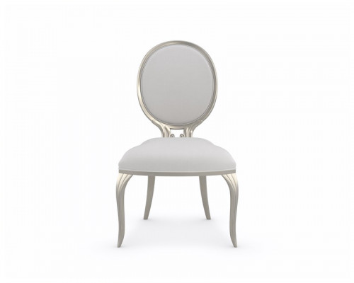Luxe meubels fauteuil hout inrichting hotel leunstoel stoelen nieuw eetkamerstoel