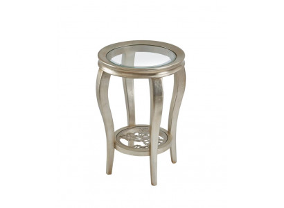 Bijzettafel Ronde tafel Ontwerp Salontafel Glazen tafel Houten tafels Hotel