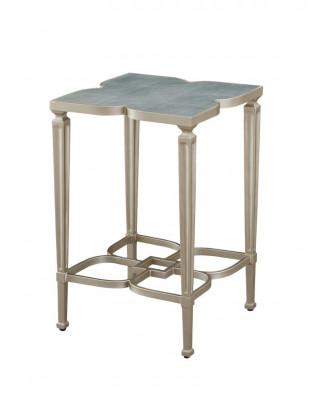 Woonkamer bijzettafel salontafel dressoir tafels decoratie consoles ontwerp