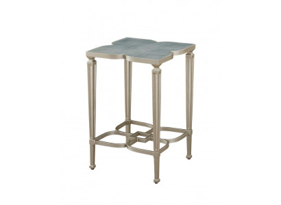 Woonkamer bijzettafel salontafel dressoir tafels decoratie consoles ontwerp