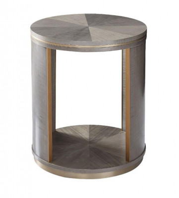 Salontafel Salontafels Tafel Bijzettafel Woonkamertafel Hout Tafels