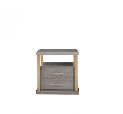 Nachtkastje Commode Console Tafel Bijzettafel Kast Slaapkamer