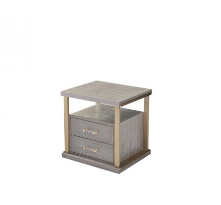 Nachtkastje Commode Console Tafel Bijzettafel Kast Slaapkamer