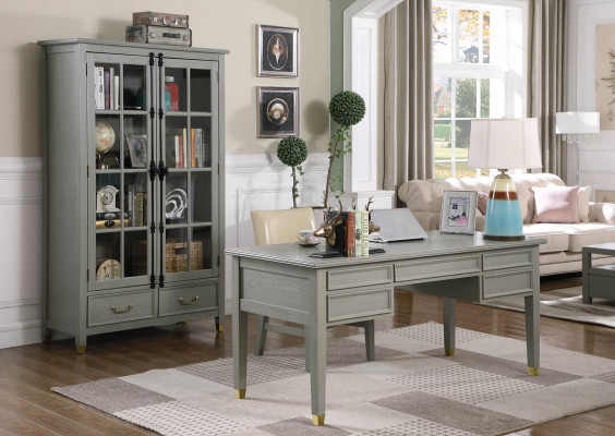 Fauteuil Stoel 1x Eetkamer Lounge Modern TV Leer Zitkussen