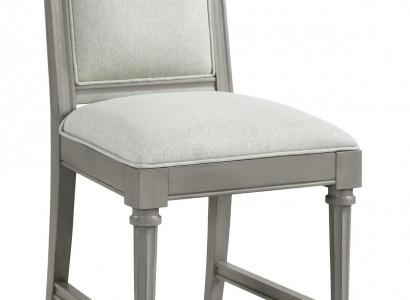 Barstoel Barkruk toonbankkruk Stoel Lounge kruk Fauteuil Barkrukken