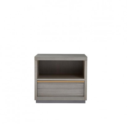 Console nachtkastjes bijzettafels hout nieuw luxueus console meubilair