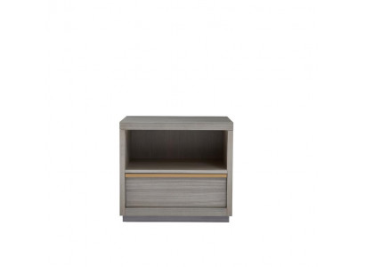 Console nachtkastjes bijzettafels hout nieuw luxueus console meubilair
