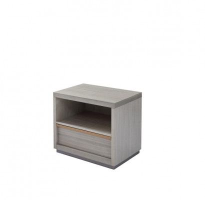 Console nachtkastjes bijzettafels hout nieuw luxueus console meubilair