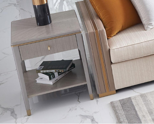 Salontafel Tafels Ontwerp Bijzettafel Salontafel Tafel Salontafels