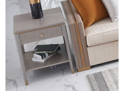 Salontafel Tafels Ontwerp Bijzettafel Salontafel Tafel Salontafels