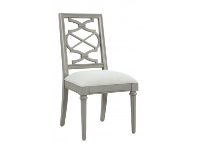 Gevoerde stoel leuningstoel fauteuil eetkamerstoel textiel meubels luxe design
