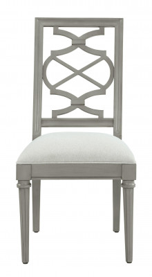 Gevoerde stoel leuningstoel fauteuil eetkamerstoel textiel meubels luxe design