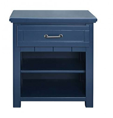 Nachtkastje Nachtkastjes Console Tafel Ladekast Consoles Kabinet Slaapkamer Nieuw