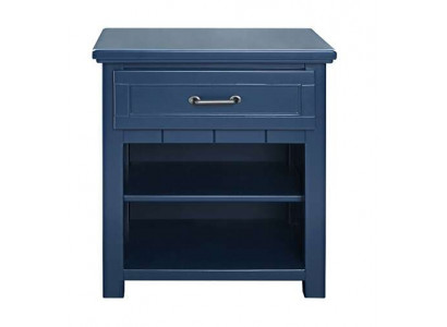 Nachtkastje Nachtkastjes Console Tafel Ladekast Consoles Kabinet Slaapkamer Nieuw