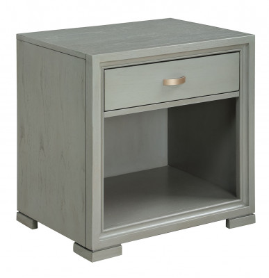 Ontwerp nachtkastje tafels kast slaapkamer ladekast consoles bijzettafel