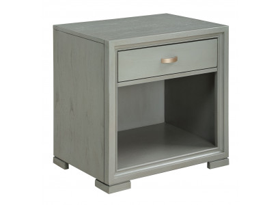 Ontwerp nachtkastje tafels kast slaapkamer ladekast consoles bijzettafel