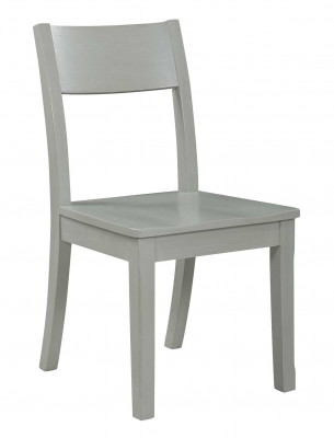 Eetkamer 1x stoel Echte stoelen Fauteuil Modern Hout Designer Leunstoel Zitplaats